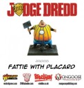 JD20033-Fattie-with-placard-600x626