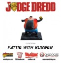 JD20034-Fattie-with-Burger-600x619