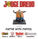 JD20084-Fattie-with-Pistol-600x619