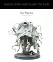 Kingdom Death Monster The Watcher 1