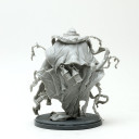 Kingdom Death Monster The Watcher 2