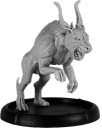 Snapper, Drune-Hound