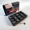 Barrowmaze Complete & Official Miniatures by Otherworld 2