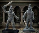 Barrowmaze Complete & Official Miniatures by Otherworld 3