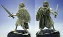 Barrowmaze Complete & Official Miniatures by Otherworld 4