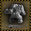 Stone Golem 2