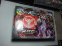 Relic Knights Battle Box Pictures 11