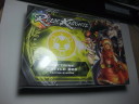 Relic Knights Battle Box Pictures 13