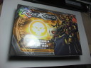 Relic Knights Battle Box Pictures 14