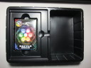 Relic Knights Battle Box Pictures 4