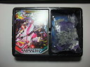 Relic Knights Battle Box Pictures 6