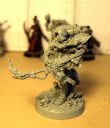 Svarogminiatures Review FL_2