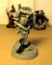 Svarogminiatures Review FL_3