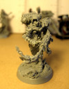 Svarogminiatures Review FL_4