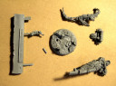 Svarogminiatures Review Fl_1