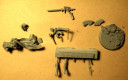 Svarogminiatures Review Inq_1