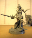 Svarogminiatures Review Inq_2