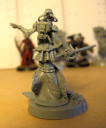 Svarogminiatures Review Inq_3