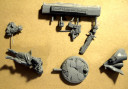 Svarogminiatures Review P_1