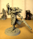 Svarogminiatures Review P_2