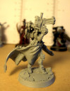 Svarogminiatures Review P_3