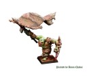 Ork Banner