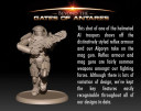 Beyond the Gates of Antares Algoryn Preview 4