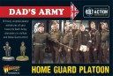 Dad's army 1