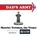 Dad's army 10