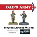 Dad's army 3