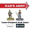 Dad's army 4