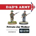 Dad's army 6