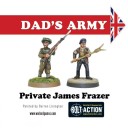 Dad's army 7