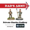 Dad's army 8