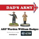 Dad's army 9