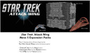 Star Trek Attack Wing Wave 5