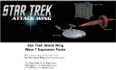 Star Trek Attack Wing Wave 7