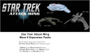 Star Trek Attack Wing Wave 9