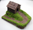 MW_Manorhouse_Tutorial_kickstarter_4