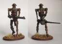 CGM_Clockwork_Goblin_Britische_Infanterie