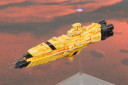 projekt-500-wings-of-fury-2