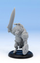 CMON_Wrath_of_Kings_Update_Kickstarter_6