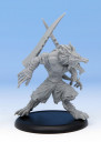 CMON_Wrath_of_Kings_Update_Kickstarter_11