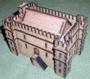 S4_15mm_medieval_keep_1