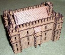 S4_15mm_medieval_keep_2