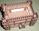 S4_15mm_medieval_keep_3