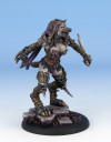 CMON_Wrath_of_Kings_Update_Scourge_Hound_Kickstarter_4