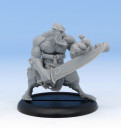 CMON_Wrath_of_Kings_Update_Kickstarter_3