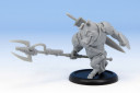 CMON_Wrath_of_Kings_Update_Kickstarter_5