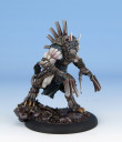 CMON_Wrath_of_Kings_Update_Scourge_Hound_Kickstarter_2